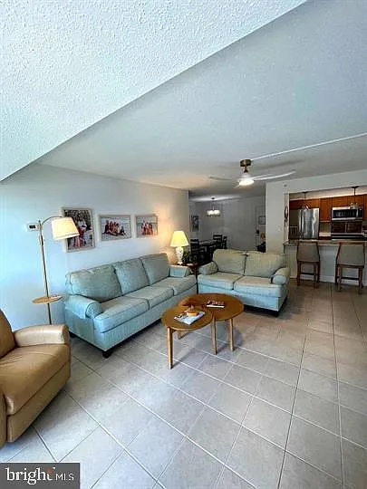13110 Coastal Hwy #710 — Photo 11