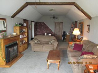105B Rr 1, Preston, MO 65732