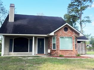 7420 Linda Lee Dr, Denham Springs, LA 70706