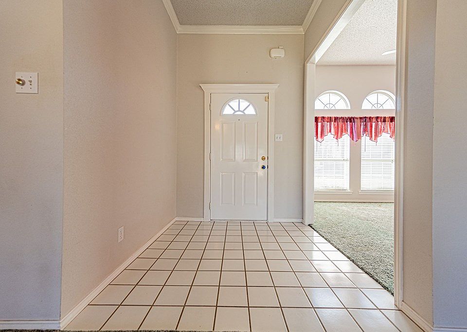 3819 Lyndale Dr, Odessa, TX 79762 Zillow
