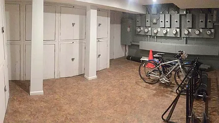 Rented by Brooklyn Real Estate Services