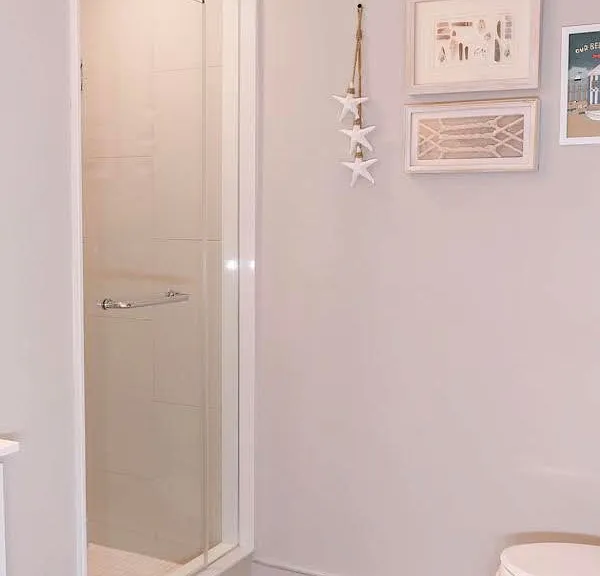 375 Sea Ray Ave #326 — Photo 9