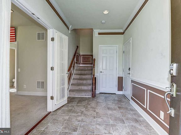 2nd image of 14826 Potomac Branch Dr
