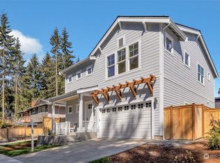 8811 224th St SW, Edmonds, WA 98026