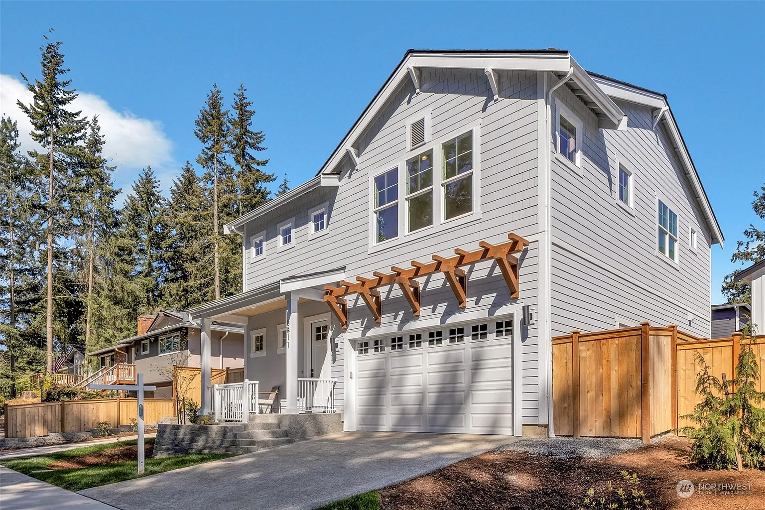 8811 224th Street SW photo 1