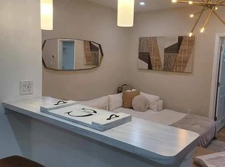 269 Grove St APT 2L, Jersey City, NJ 07302