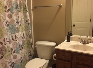 528 Old Mill Way, Prattville, AL 36067