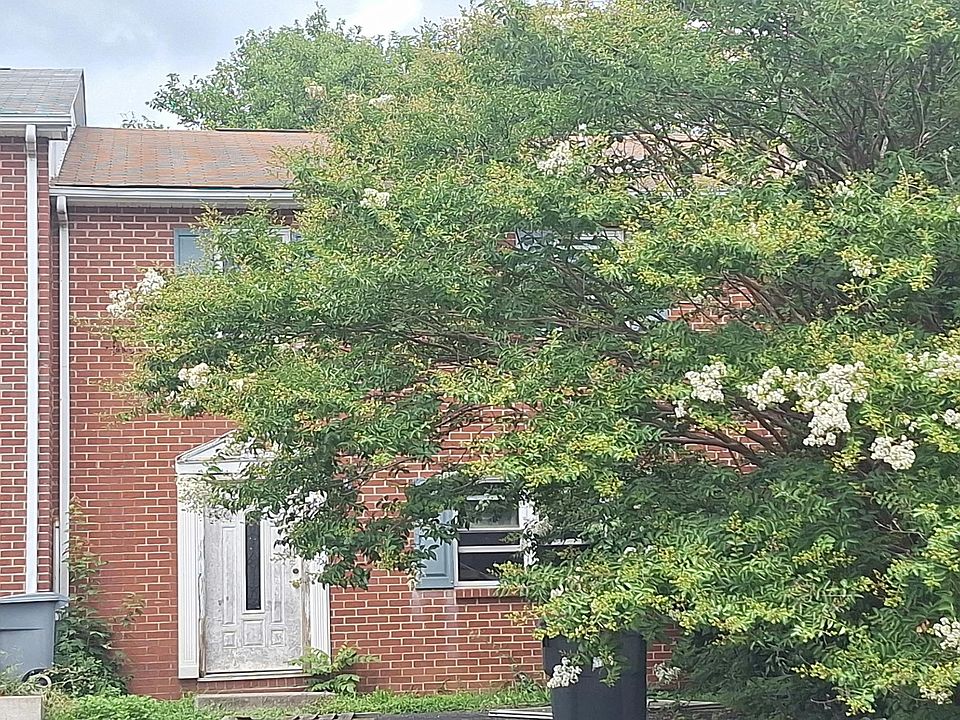 1st image of 1649 Angela Dr