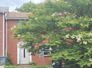 1649 Angela Dr, Bethlehem, PA 18017