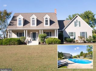 24574 Williston Rd, Denton, MD 21629