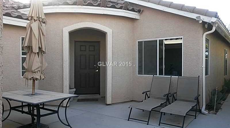 1st image of 5841 Lewis Falls Ave