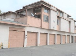 1303 Massachusetts Ave APT 206, Riverside, CA 92507