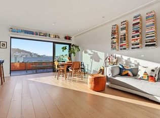 127 Buchanan St UNIT E, San Francisco, CA