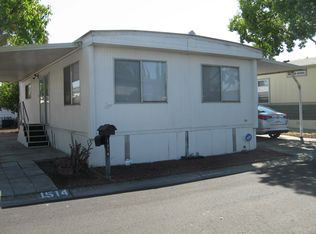1514 Macatera Ave, Hayward, CA 94544