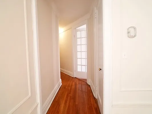 Rented by Sovereign Associates | media 23