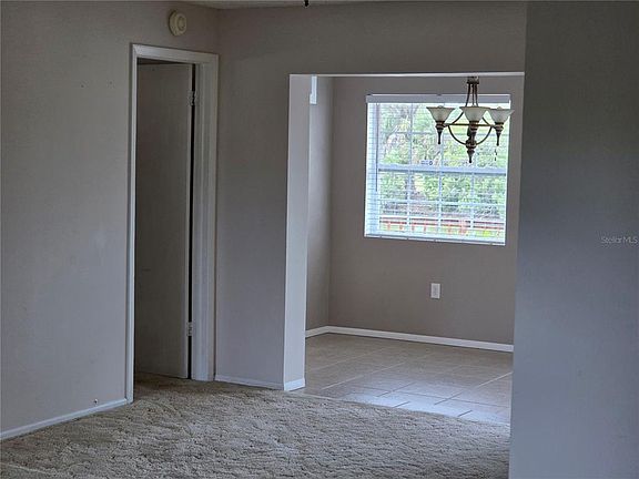 4th image of 2529 San Luis Rd