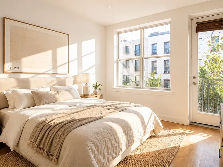 83 Havemeyer St #2 — Photo 9