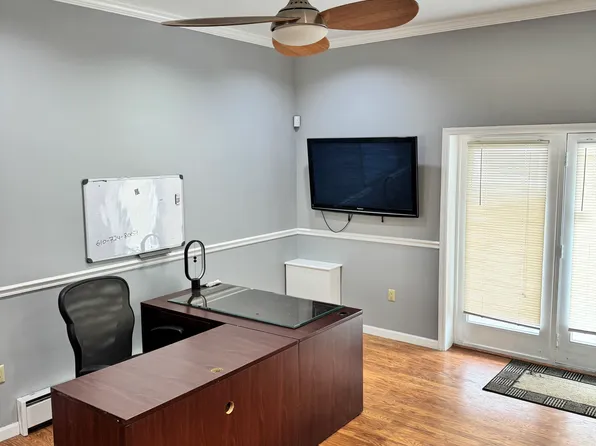 250 E Cleveland Ave, Norwood, PA 19074