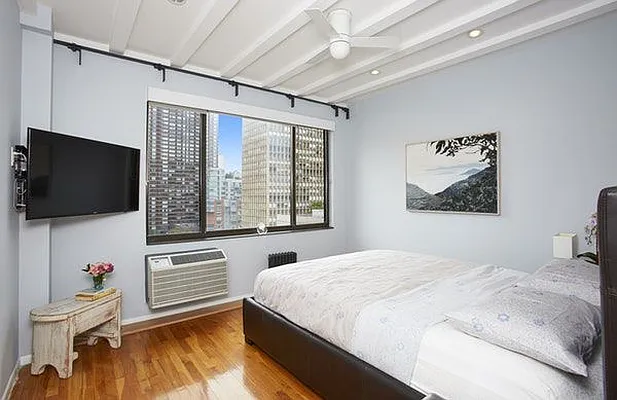 Sold by Brown Harris Stevens | media 5