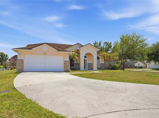 2415 Timothy Ln, Kissimmee, FL 34743
