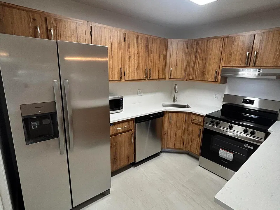 4835 Sable Pine Cir #A2