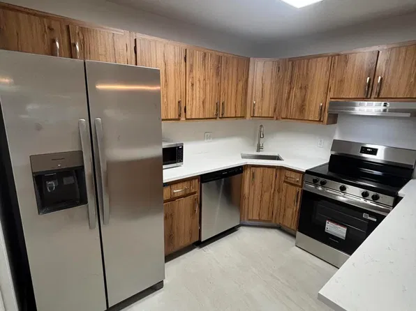 4835 Sable Pine Cir APT A2, West Palm Beach, FL 33417