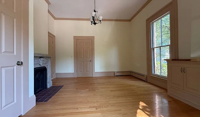 52 Mattoon St #1 — Photo 17