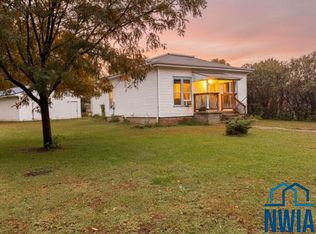 103 S Yale St, Vermillion, SD 57069