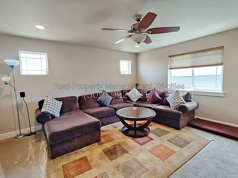 1108 S Kansas Pl — Photo 25