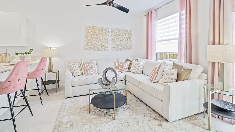 23336 SW 127th Ct, Homestead, FL 33032 Zillow