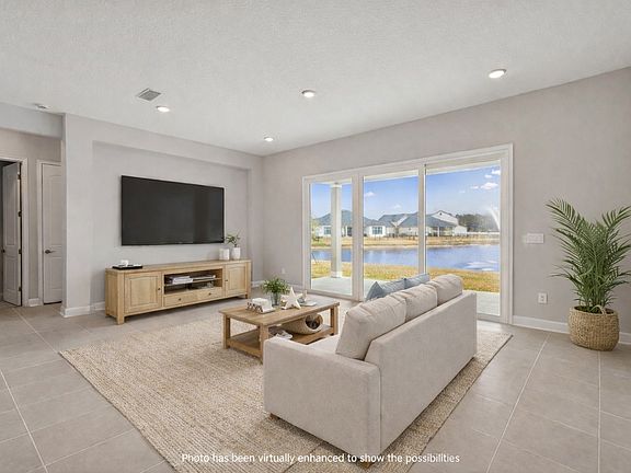 2nd image of 85321 Sandy Ridge Loop