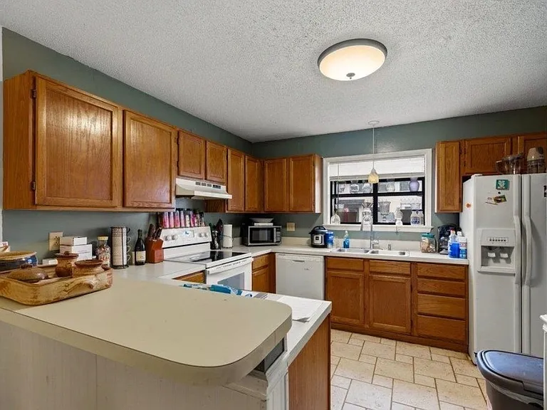 775 Plantation Dr #3 — Photo 16