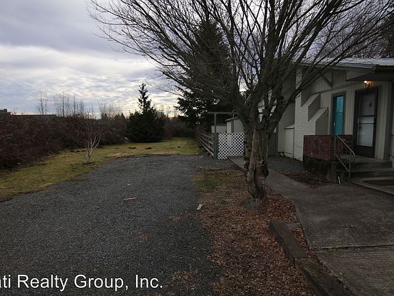 3rd image of 3812 152nd St NE #A
