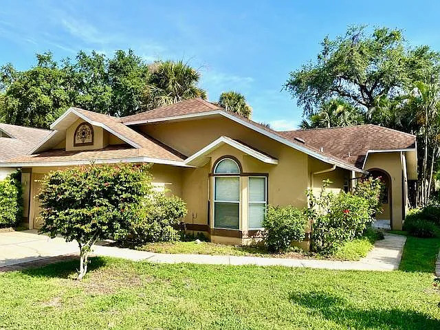 2965 La Cita Ln