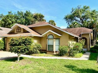 2965 La Cita Ln, Titusville, FL 32780