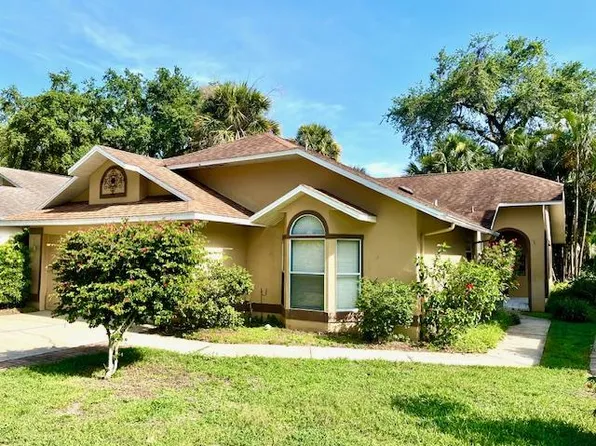 2965 La Cita Ln, Titusville, FL 32780