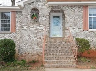 212 Basinghouse Rd, Columbia, SC 29212