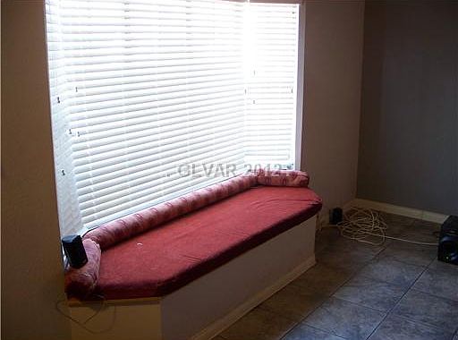 2nd image of 5383 Mountain Vista St Unit 19