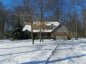 2nd image of 5454 Blackhawk Forest Dr