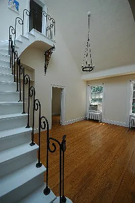 Rented by Avian Village Realty | media 18