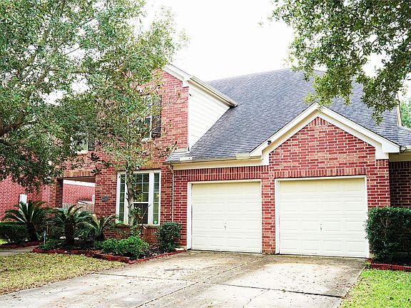3rd image of 22147 Canyonwood Park Ln