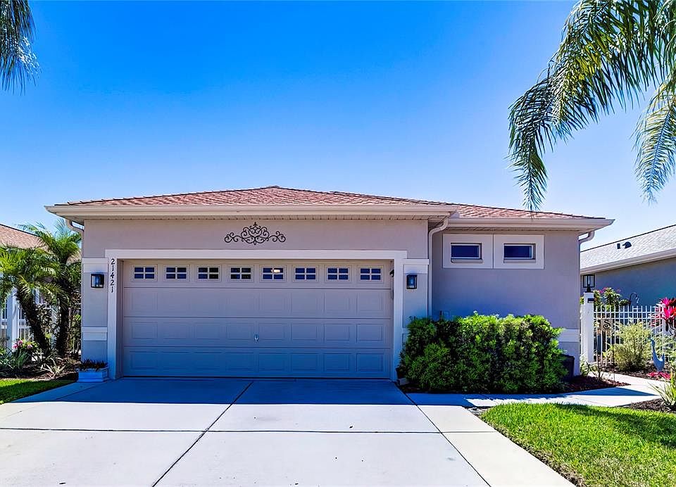 1st image of 21421 DIAMONTE DRIVE