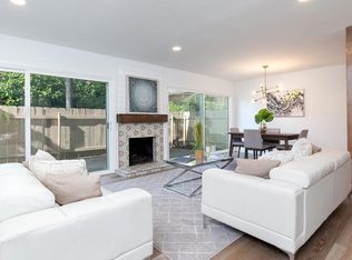 5931 Howell Dr UNIT 13, La Mesa, CA 91942