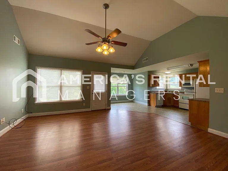 1475 Beardens Farm Rd — Photo 6