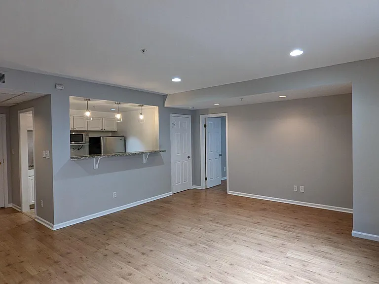 1000 Fell St #331 — Photo 6