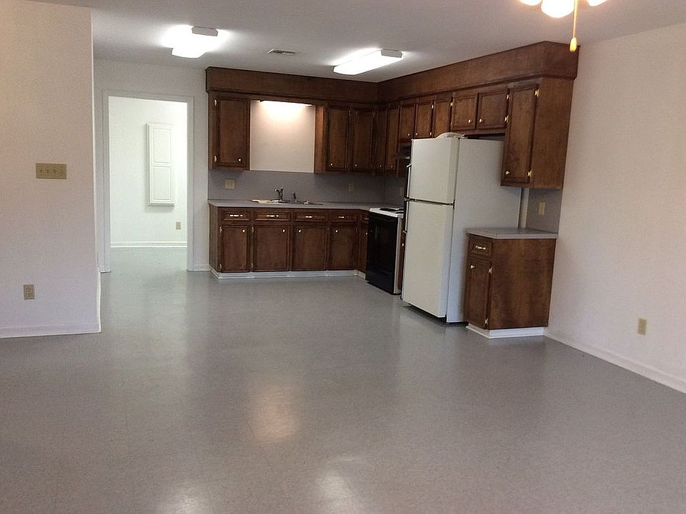 295 Maynor Rd, Longville, LA 70652 Zillow