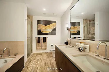 Sold by Town Residential
