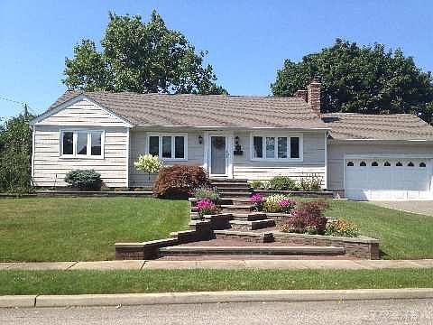 1st image of 3589 Tonopah St