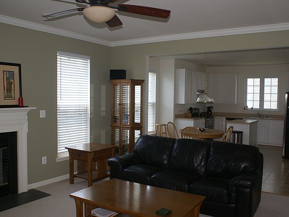 3rd image of 17481 Tedler Cir