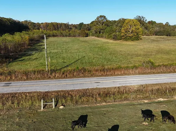 2 County Road 6, Piedmont, AL 36272